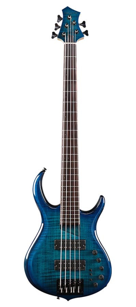 Sire Basses M7+ A5/TBL