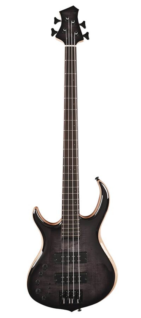 Sire Basses M7+ S4L/TBK