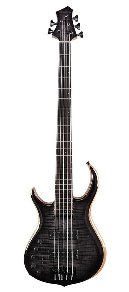 Sire Basses M7+ S5L/TBK