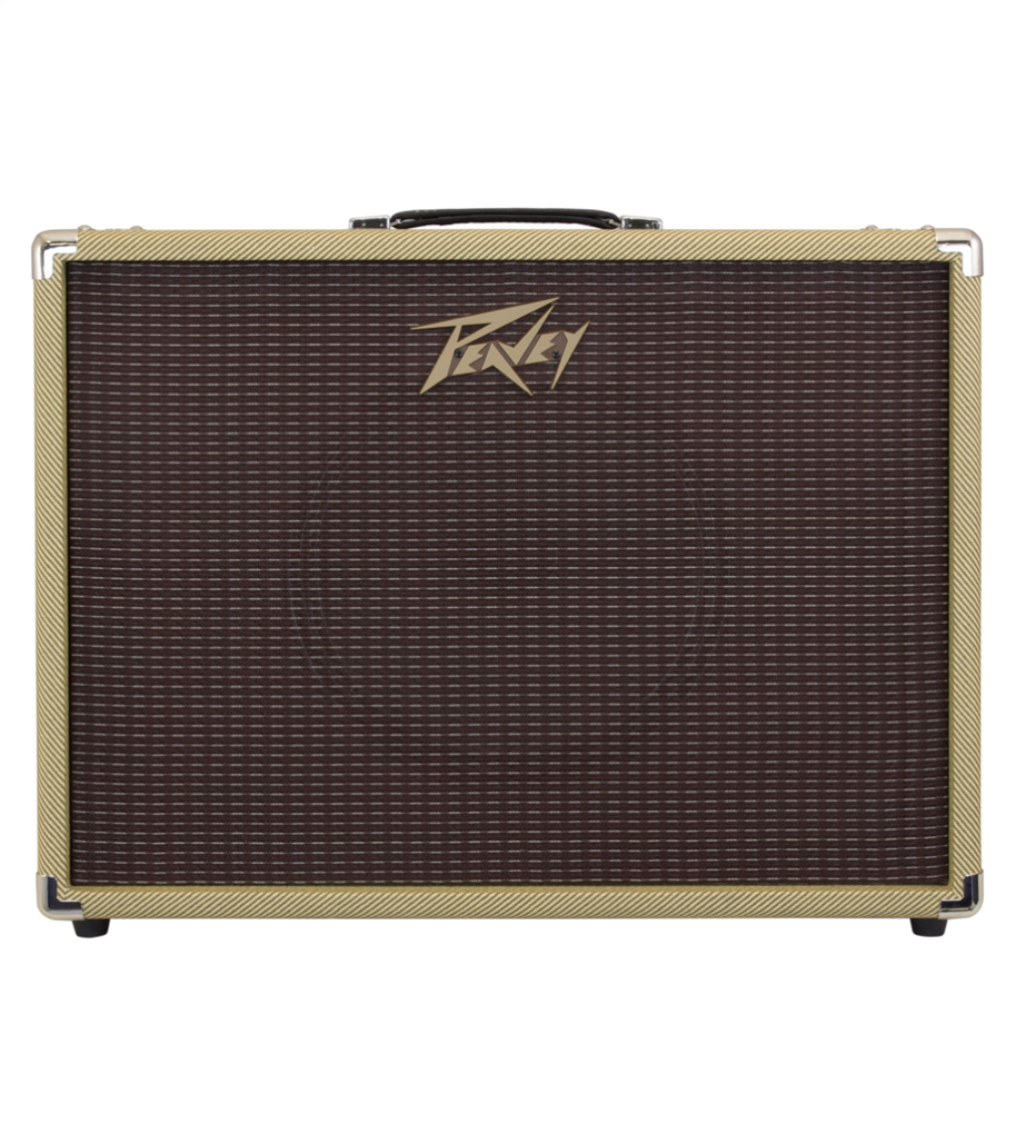 Peavey 112-C