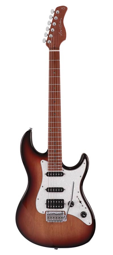 Sire Guitars S7/3TS