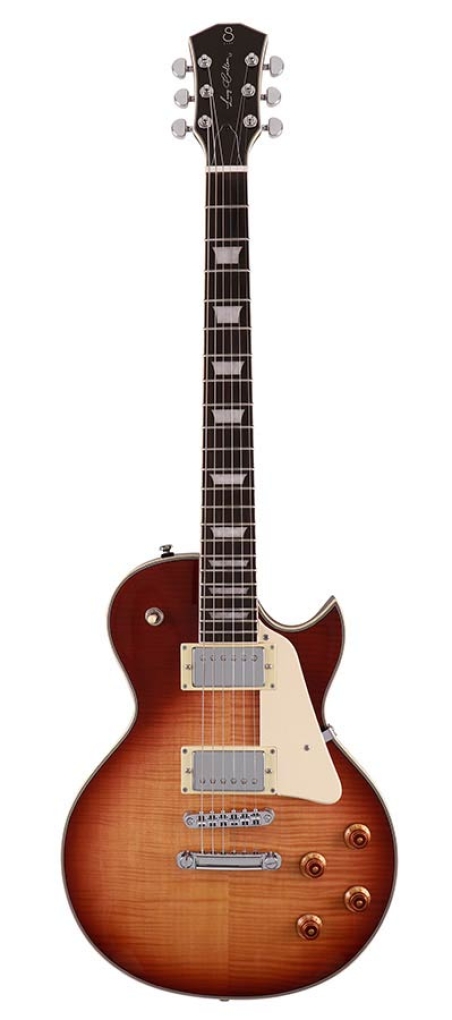 Sire Guitars L7/TS