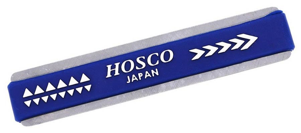 Hosco Japan H-FF1