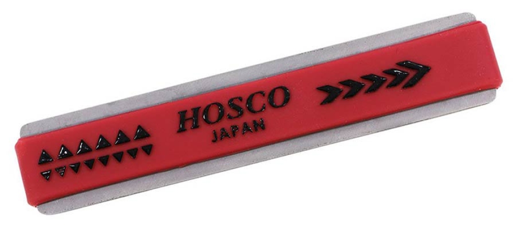 Hosco Japan H-FF3