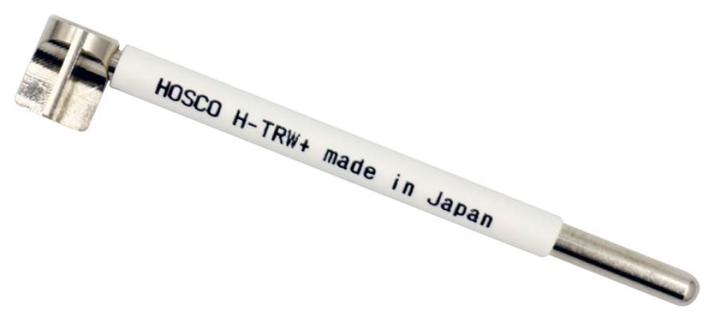 Hosco Japan H-TRW+