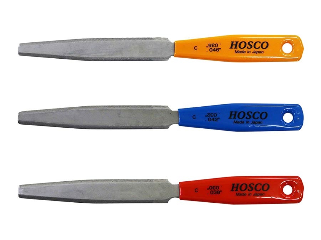 Hosco Japan H-TL-NF3C