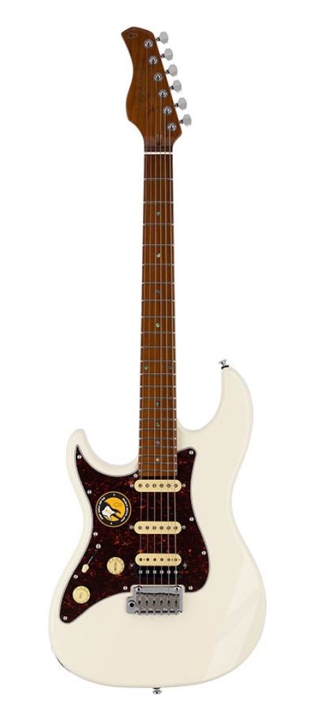 Sire Guitars S7L/AWH