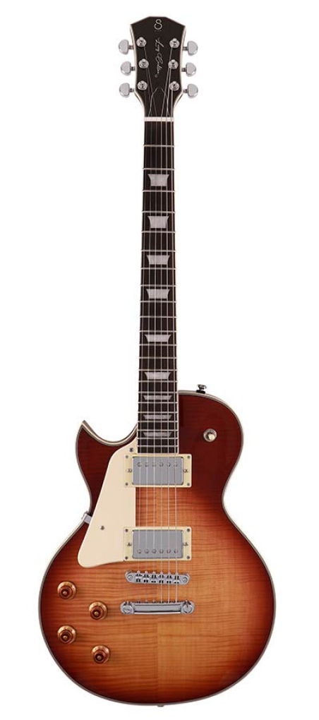 Sire Guitars L7L/TS