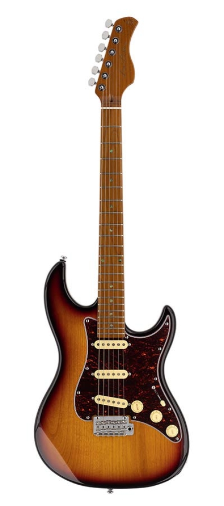 Sire Guitars S7V/3TS