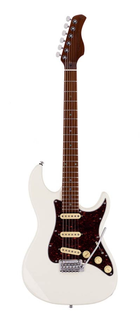 Sire Guitars S7V/AWH