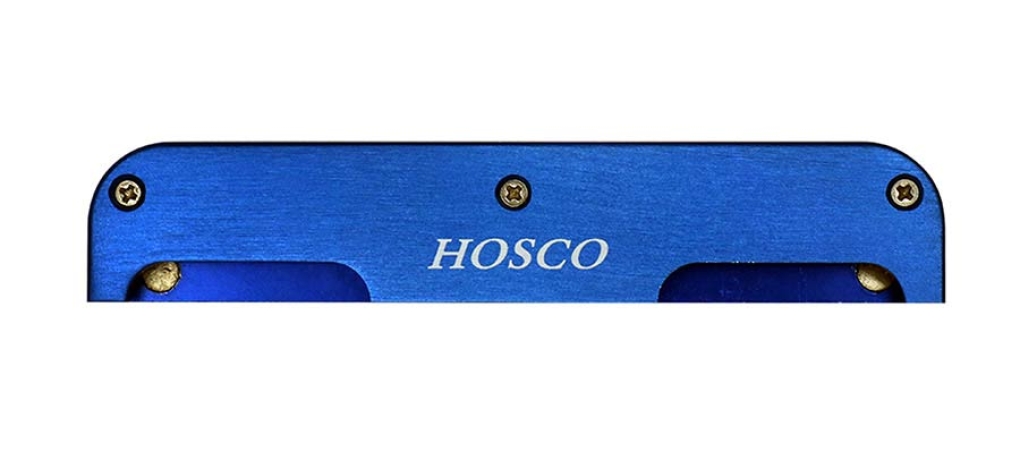 Hosco Japan H-NF-H