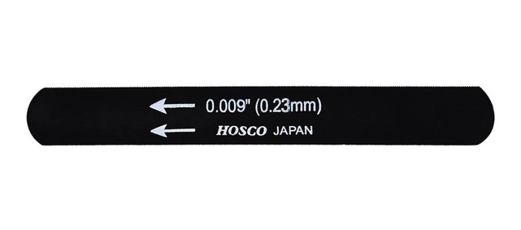 Hosco Japan H-NFB-009