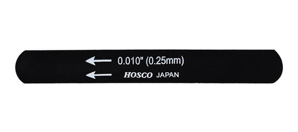 Hosco Japan H-NFB-010