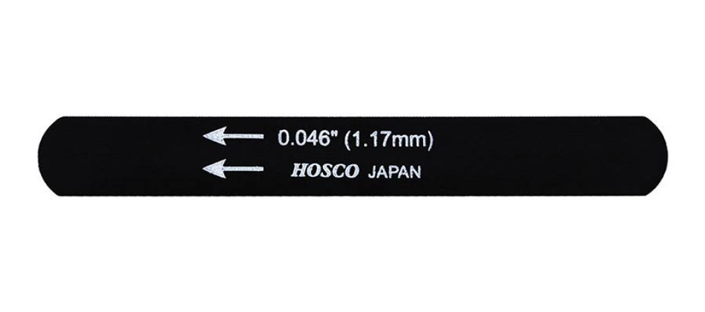 Hosco Japan H-NFB-046