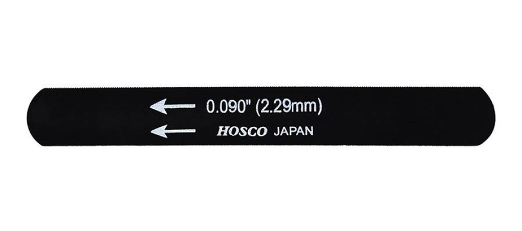 Hosco Japan H-NFB-090