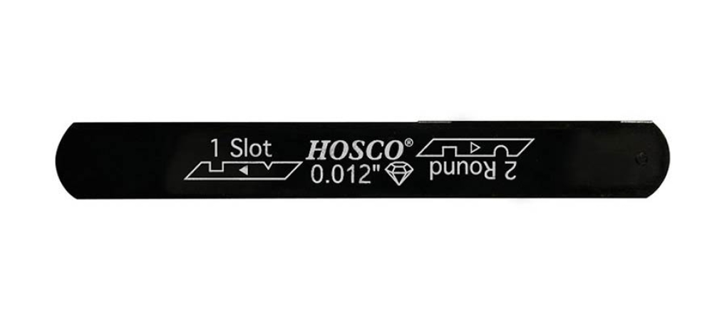 Hosco Japan H-NF-012DC