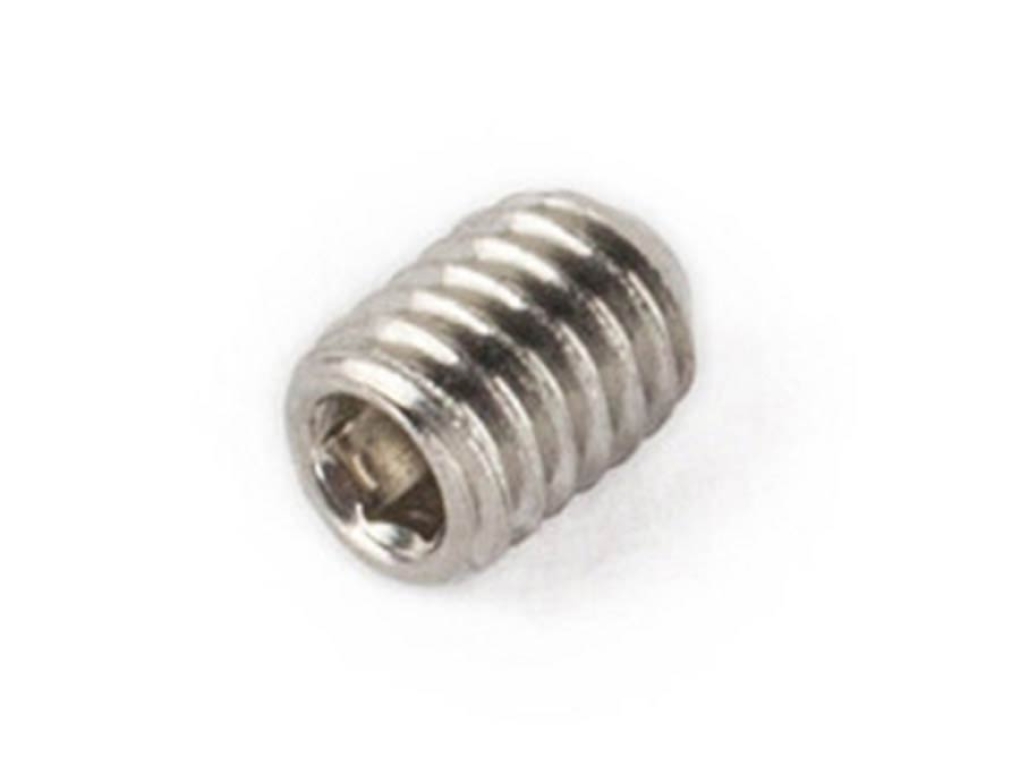 TonePros BSCREW-SI