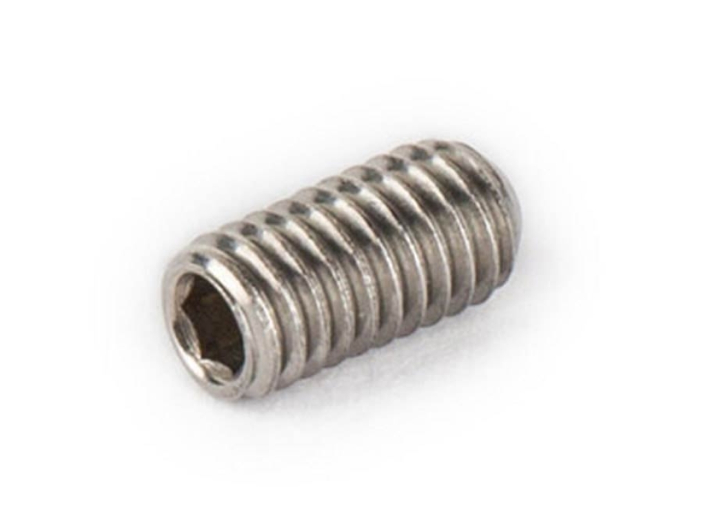 TonePros TPSCREW-SI