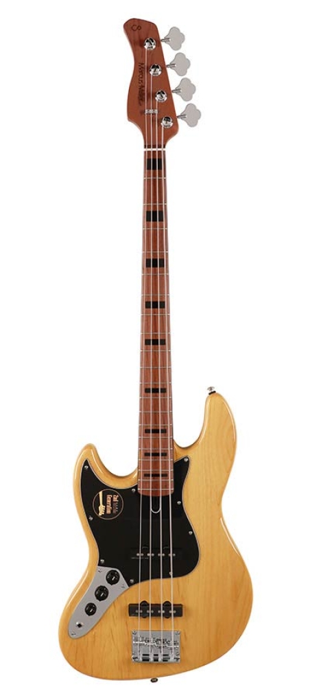 Sire Basses V5 A4L/NT