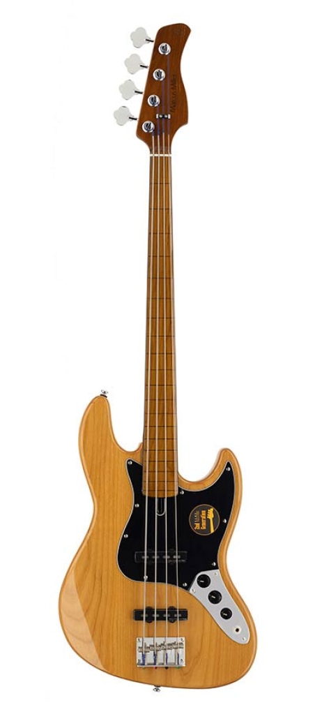 Sire Basses V5 A4F/NT