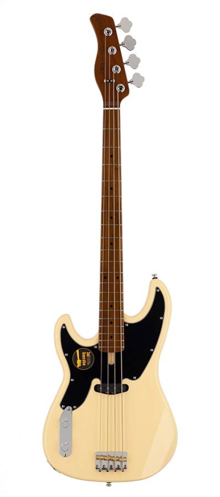 Sire Basses D5 A4L/VW