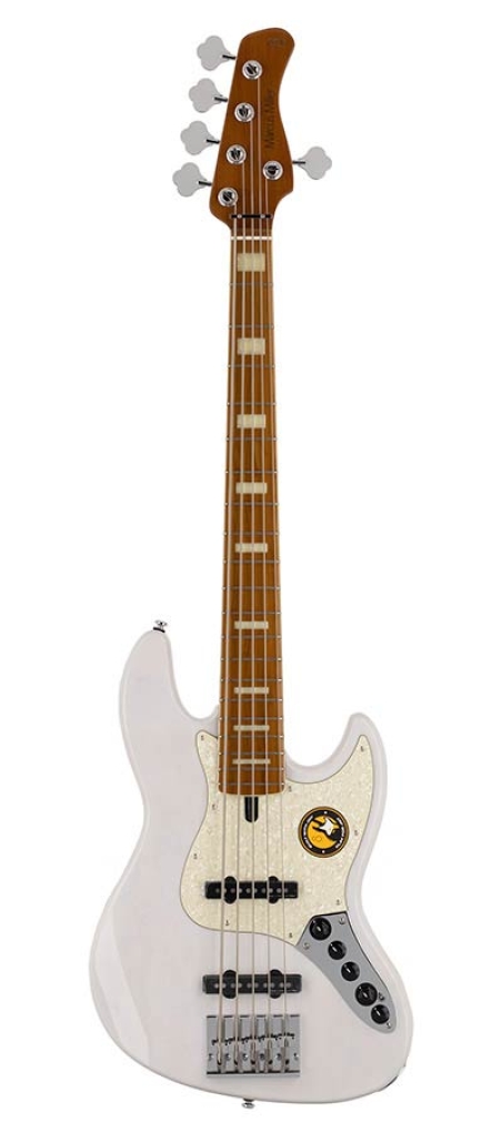 Sire Basses V8 S5/WB