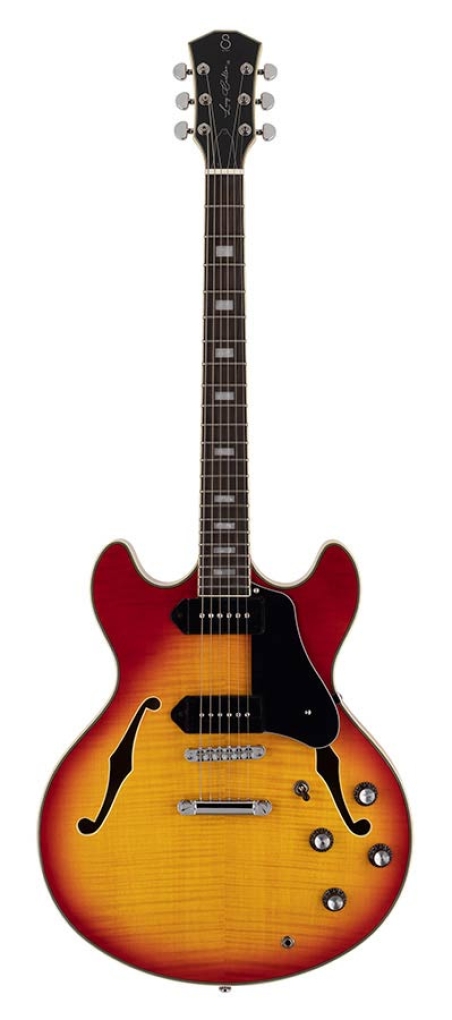 Sire Guitars H7V/CS