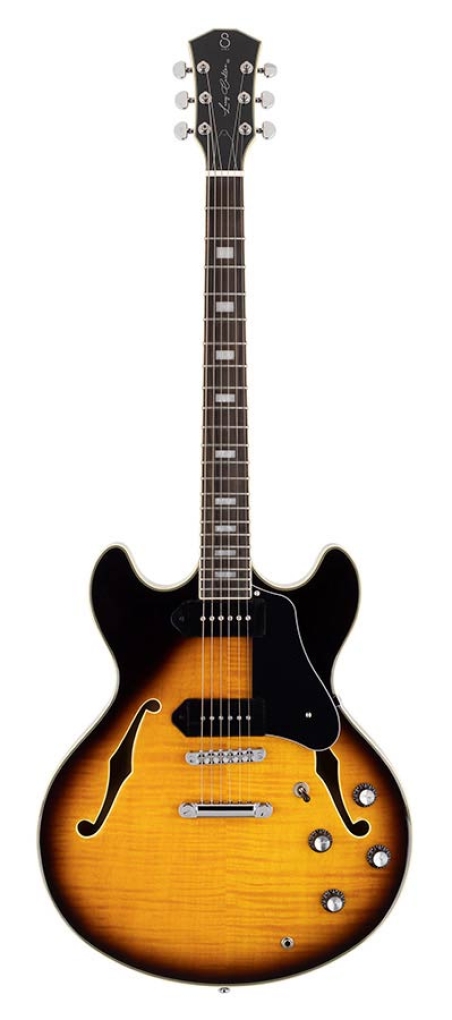 Sire Guitars H7V/VS