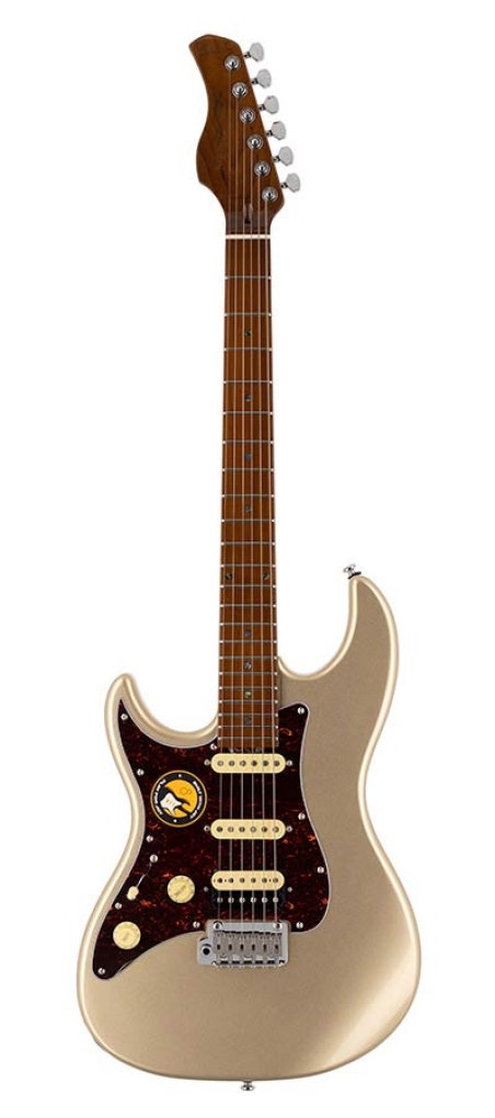 Sire Guitars S7L/CGM