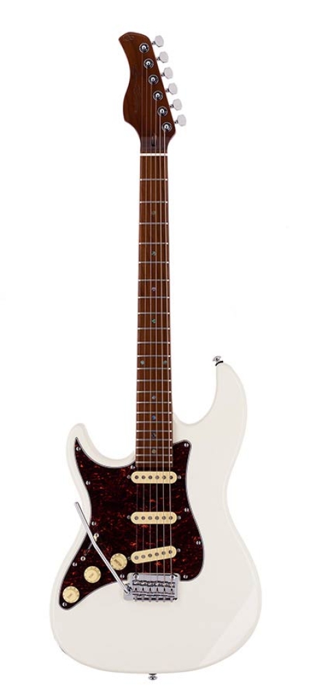 Sire Guitars S7VL/AWH