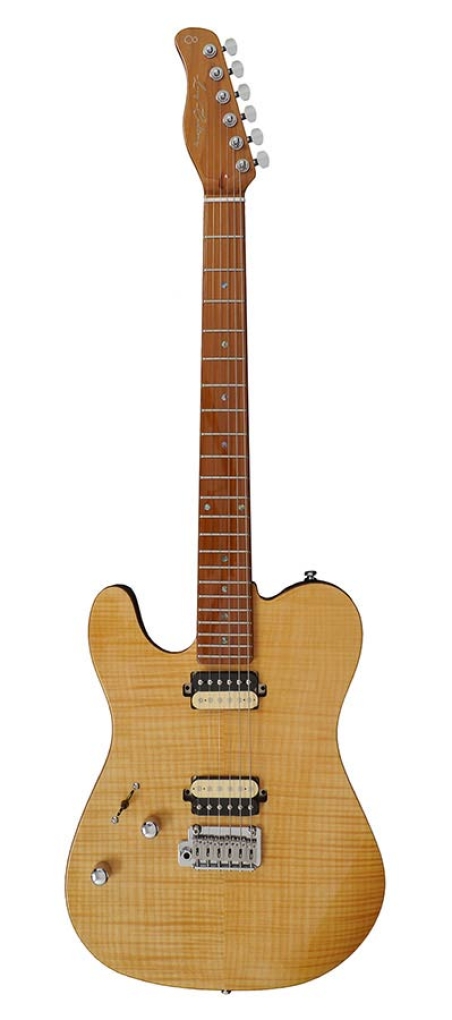 Sire Guitars T7FML/NT