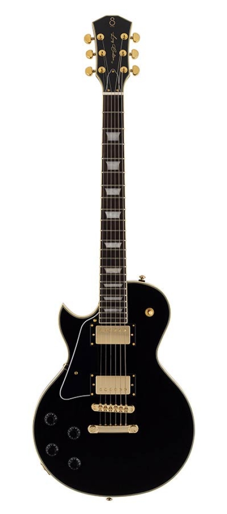 Sire Guitars L7L/BK