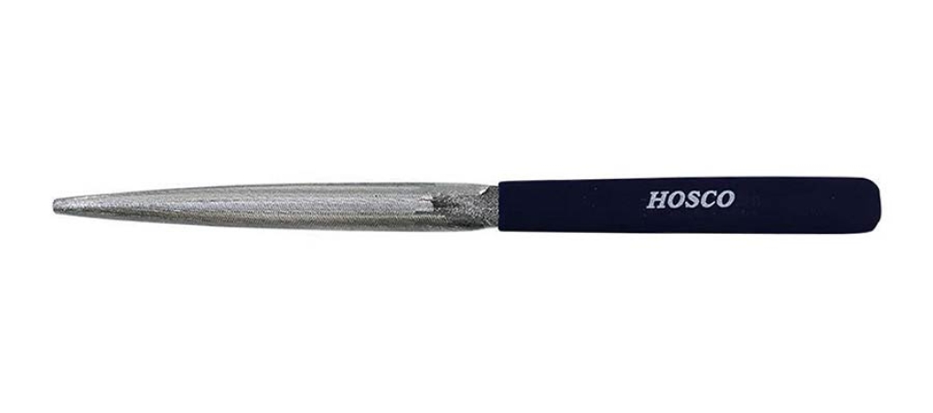 Hosco Japan H-TL-BFHR