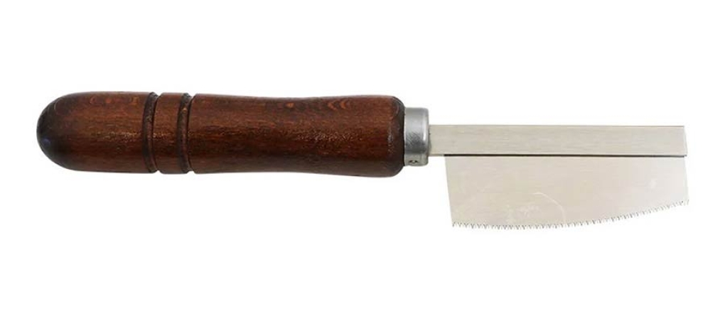 Hosco Japan H-TLHRSAW