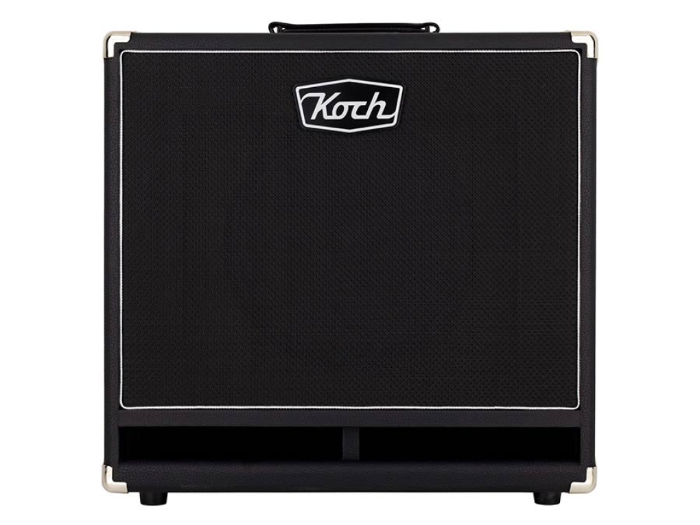 Koch KCC112/BB60