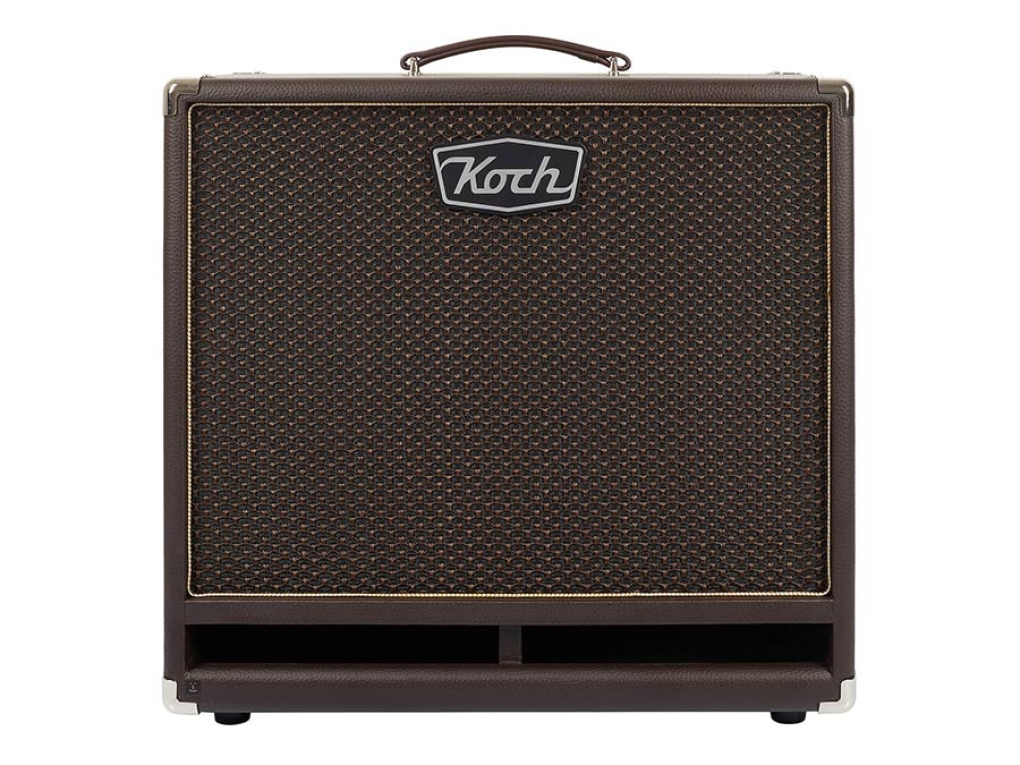 Koch KCC112/BR60