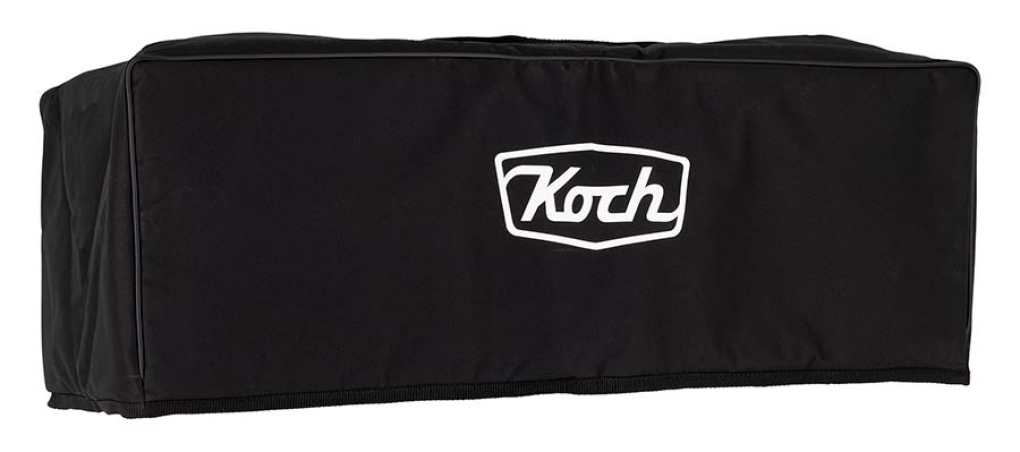 Koch CA3H