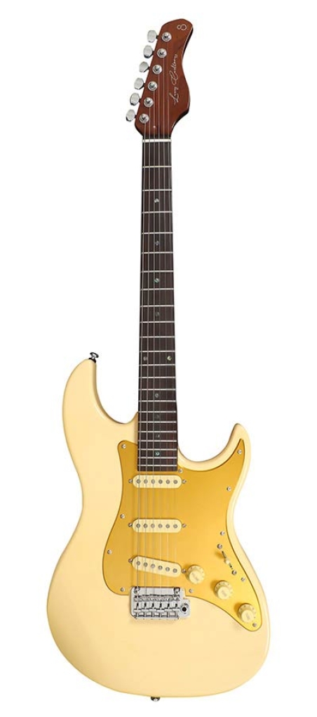 Sire Guitars S7V/VWH