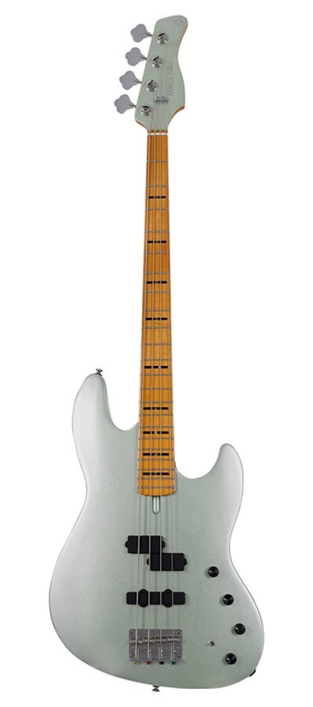 Sire Basses U7 4/SGM