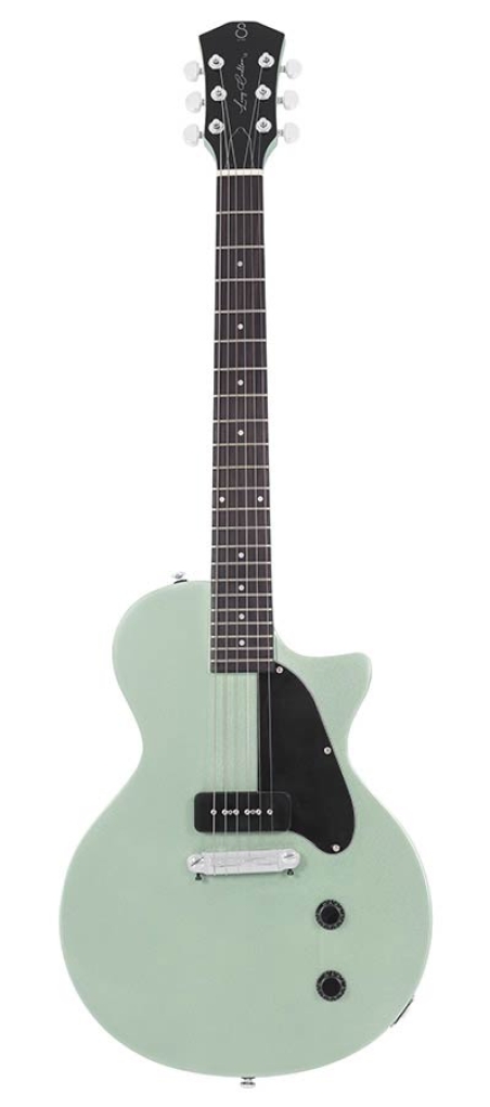 Sire Guitars L3 P90/SGM