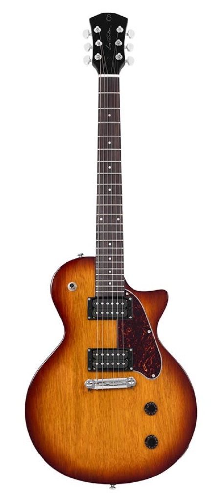 Sire Guitars L3 HH/TS