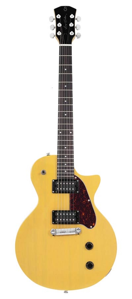 Sire Guitars L3 HH/TVY