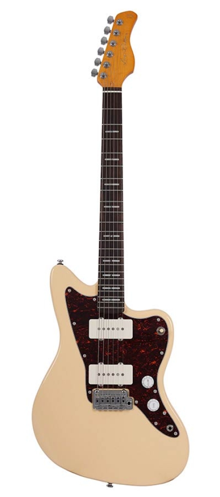 Sire Guitars J3/VWH