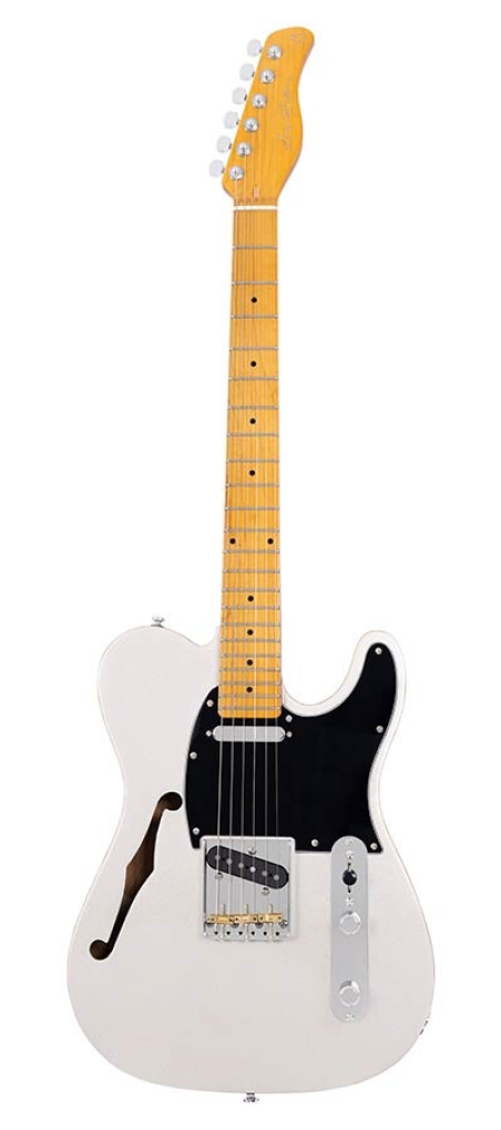 Sire Guitars T7TV/SV