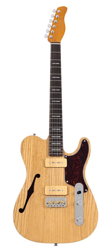 Sire Guitars T7TM/NT