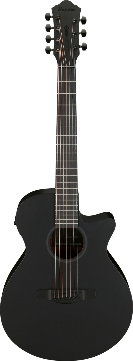 Ibanez AEG721-BOT