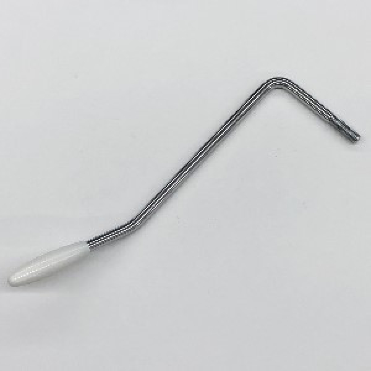 IBANEZ Whammy bar for TM1730 ITL-PRO - chrome 2TR00BA001