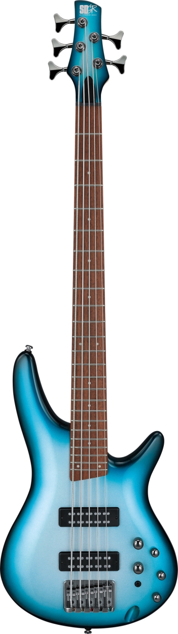 Ibanez SR305E-DOT