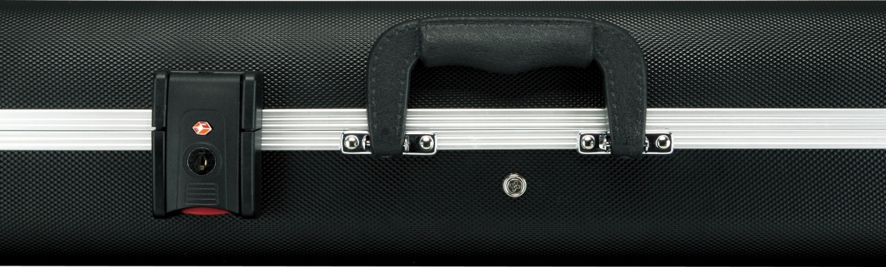 IBANEZ Case MB300C - black