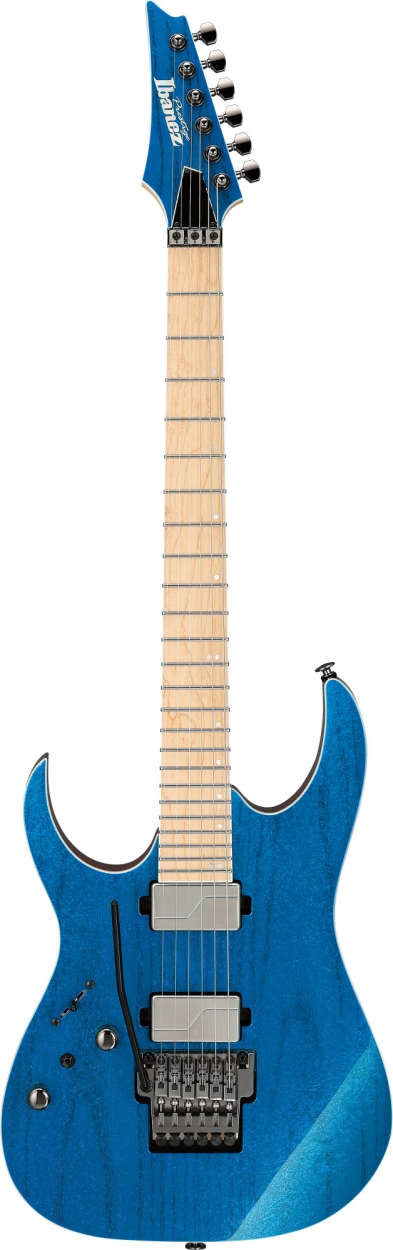 Ibanez RG5120ML-FCN